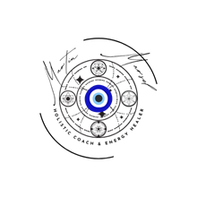 Мартин Марсел