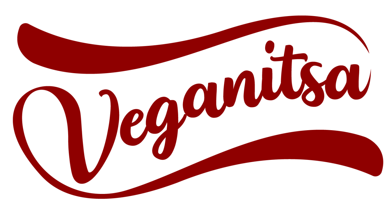 0301280692458-veganitsa-logo-1280x752-16641905174504.png