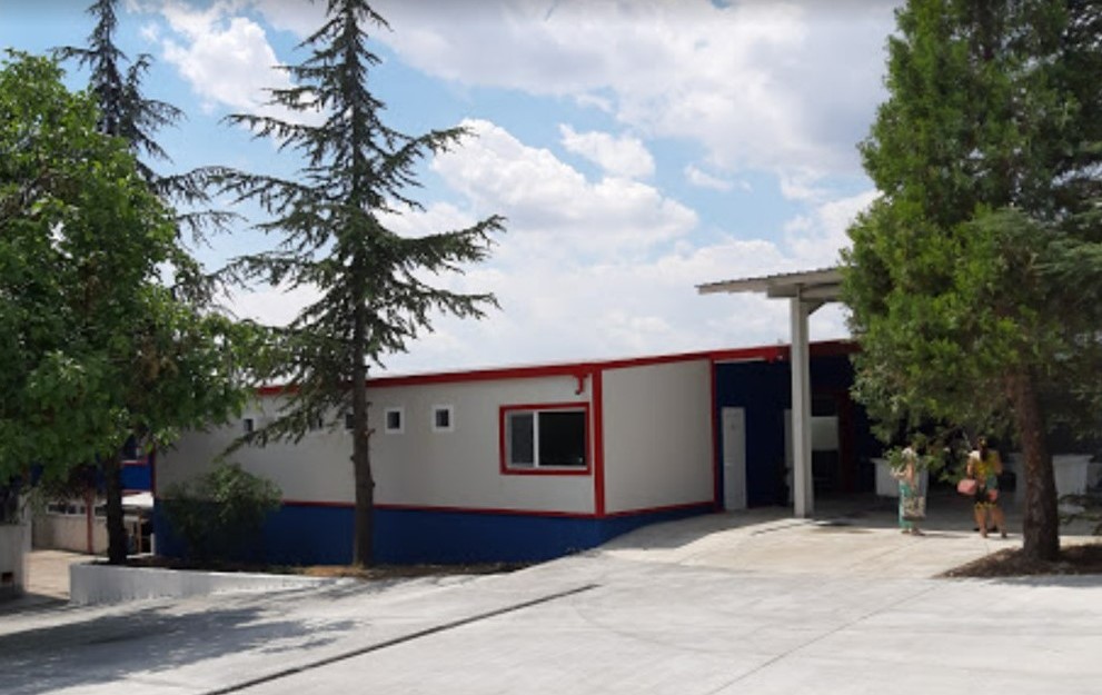 03099162577-fabrika2-16631533271338.jpg