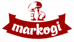 markogi.eu