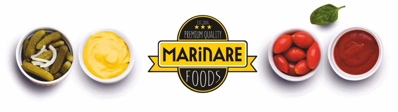 001376389112-baner-logo-marinare-17499128361742.jpg