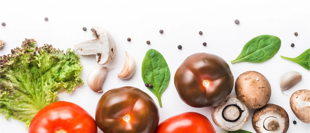 114-baner-fresh-produkt-5-17499930888013.jpg