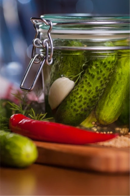 163-маринована-продукция-17499910942983.jpg