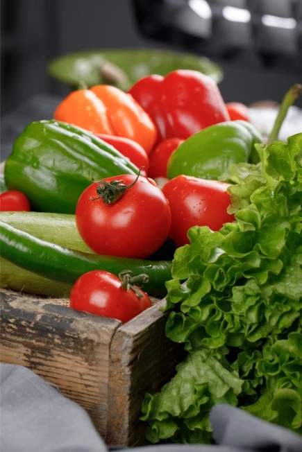 163-прясна-продукция-17499183981602.jpg