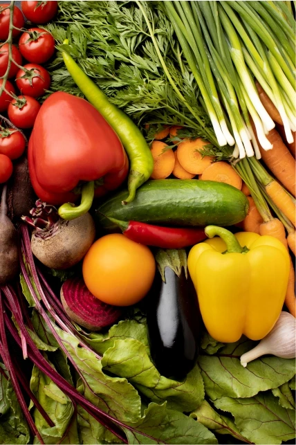 163-прясна-продукция-3-17499911063777.jpg