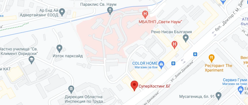 3101886236754-map.png