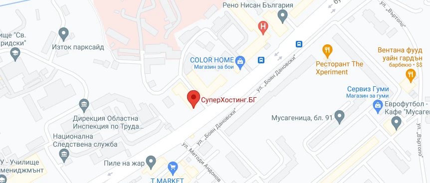 38911986236754-map.png
