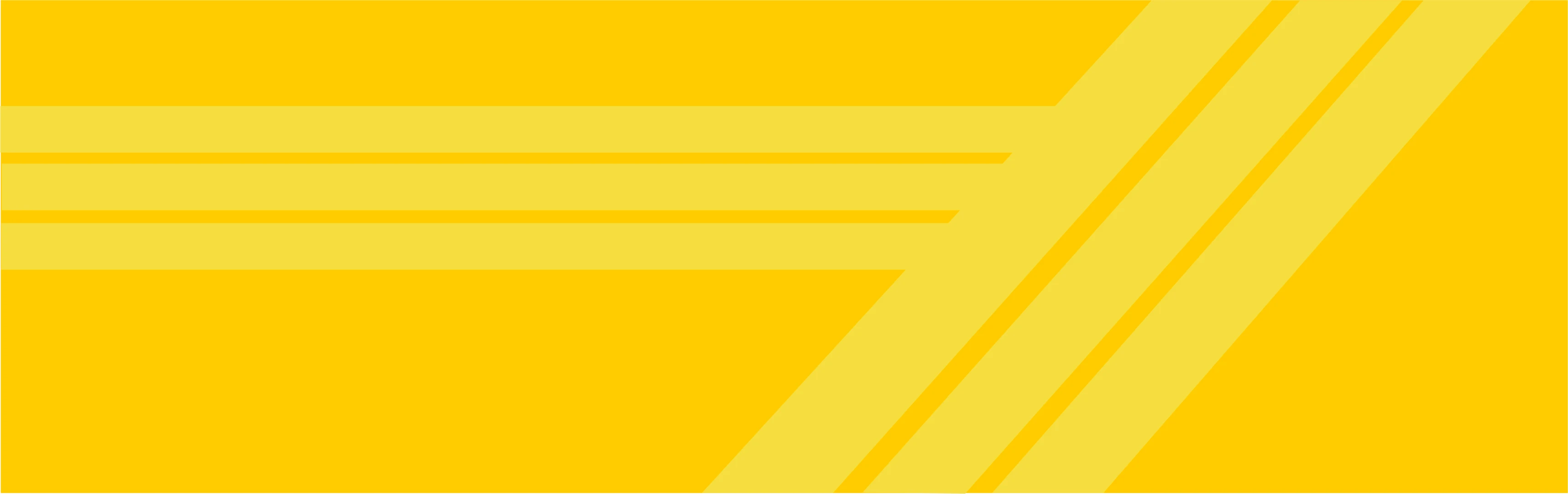 r50-untitled-4-17444837808671.jpg