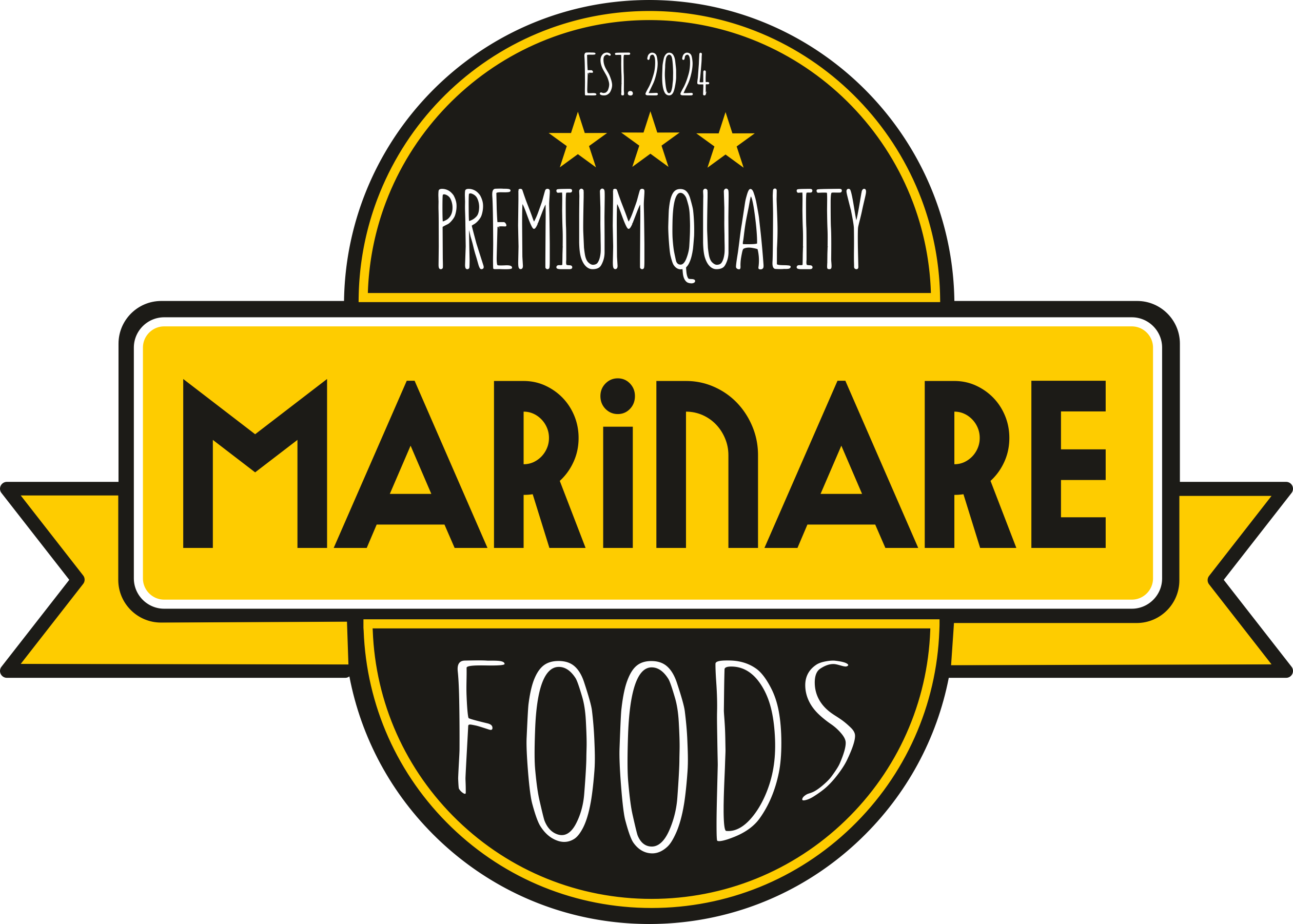 Marinarebg