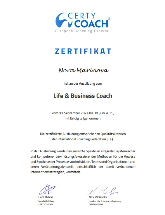 524565734346-certycoach-17739344773521.png