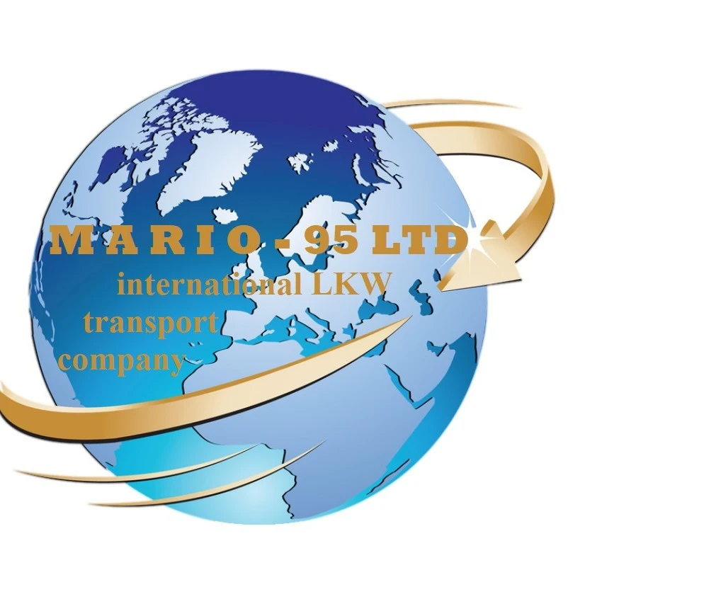 690101186347-logo-mario-95-17084382846666.jpg
