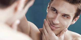 НАРЦИСТИЧНО ЛИЧНОСТНО РАЗСТРОЙСТВО