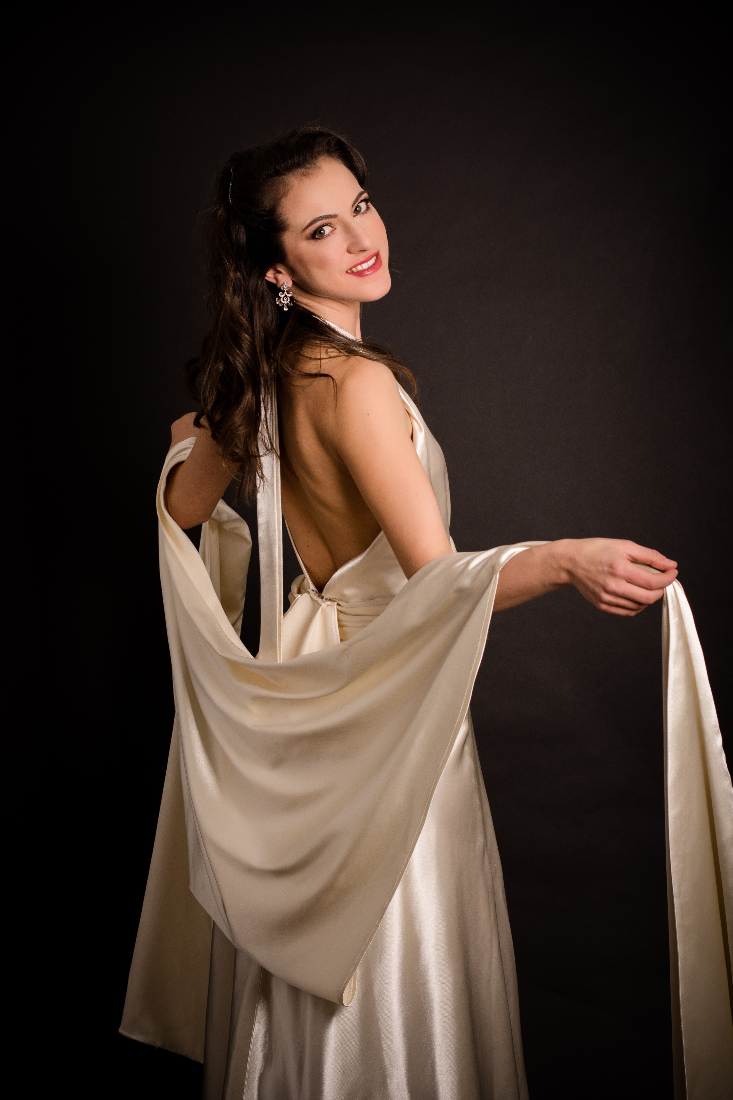 Photographer: Nani Andreeva 198-27db899e3beb93d34147b767b43ad383.jpg