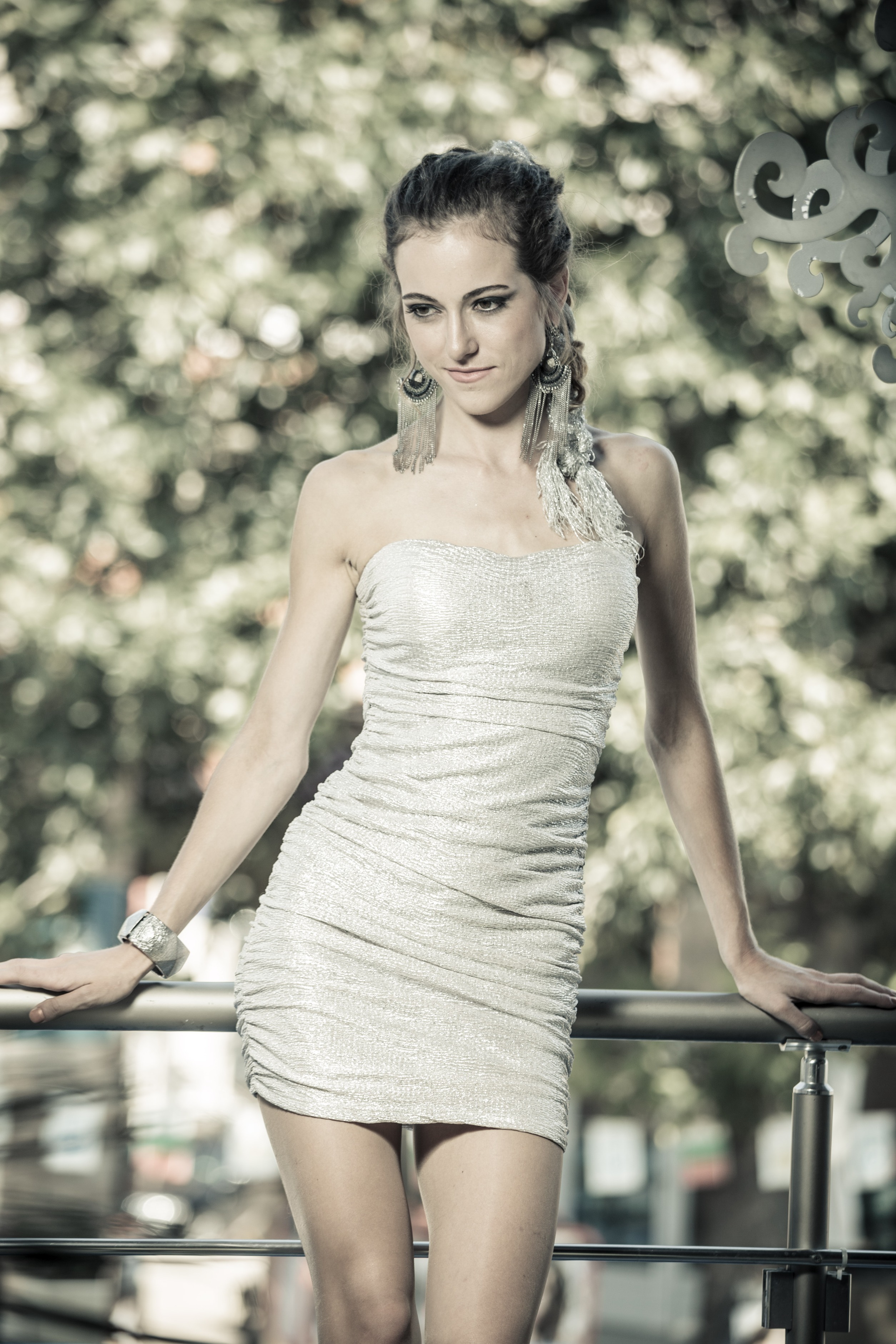 Photographer: Kaloyan Spasov 198-5a3a61f82109da7ce661f6973f6d25c4.jpg