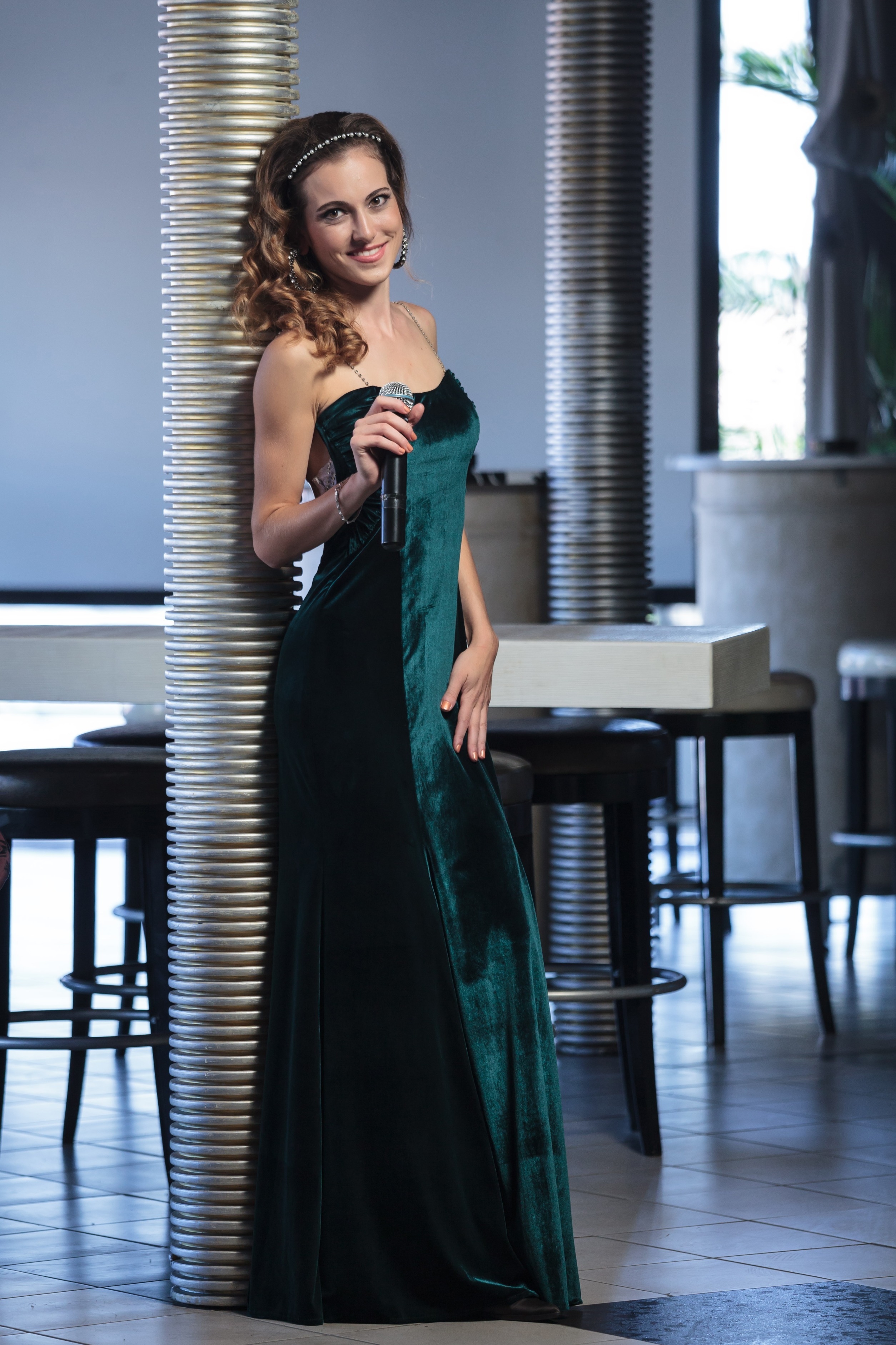 Photographer: Kaloyan Spasov 198-890007a1eb479b3da9a1183d7c3e4f8f.jpg