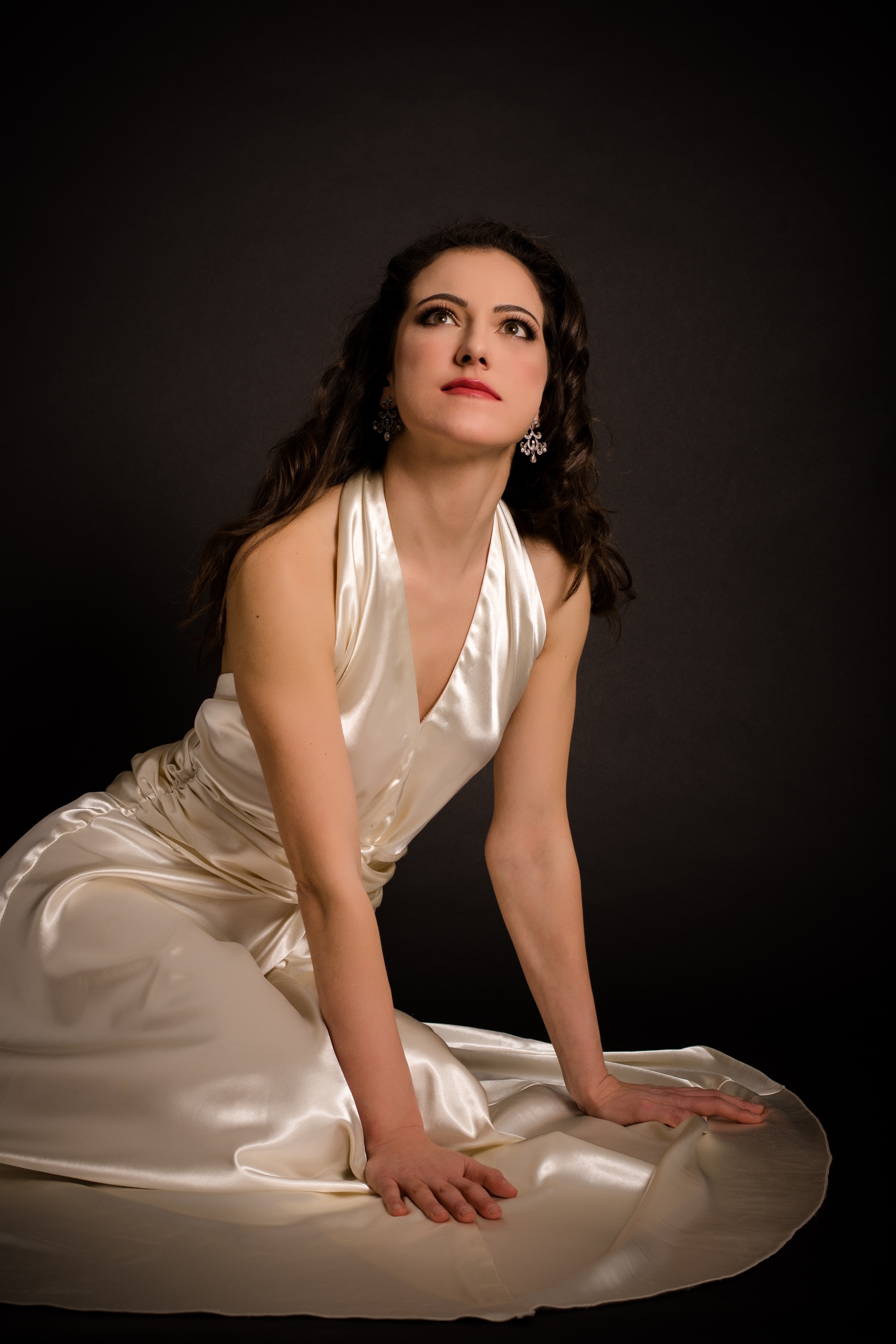 Photographer: Nani Andreeva 198-99c19b7472fd2256ab3ad908ad660c93.jpg