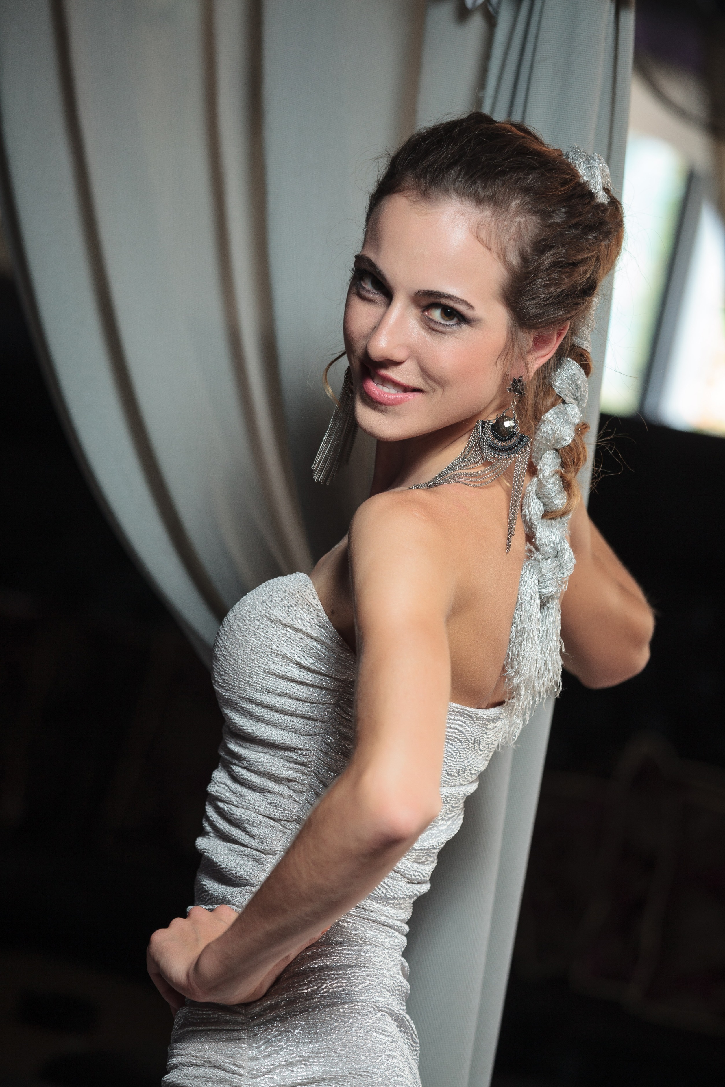 Photographer: Kaloyan Spasov 198-99c701e2f8de550520284d2b4f48fdcc.jpg