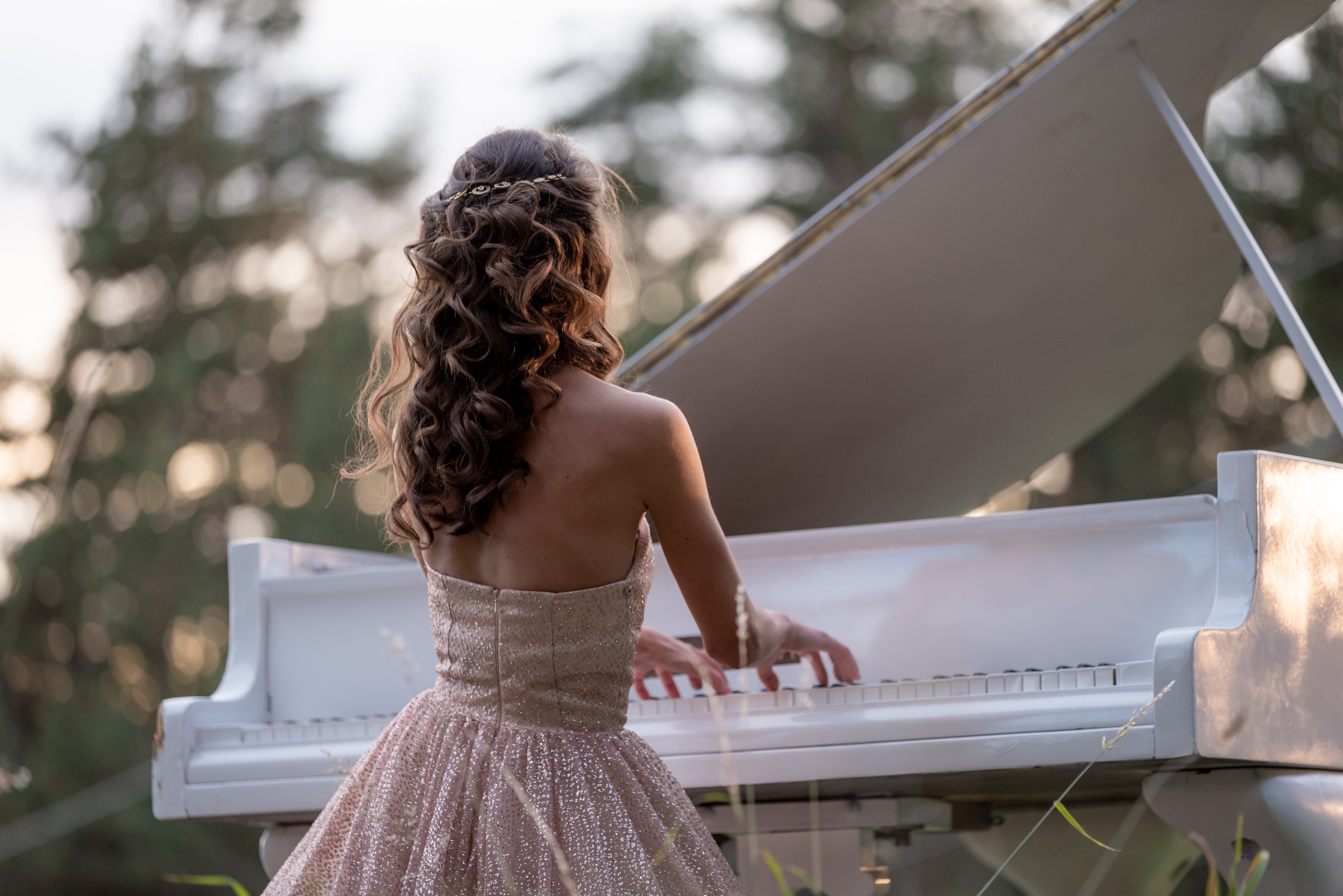 Photographer: Valentina Bilareva 198-9c1cf645ed1a0f19e9cbb94789bda1bd.jpg