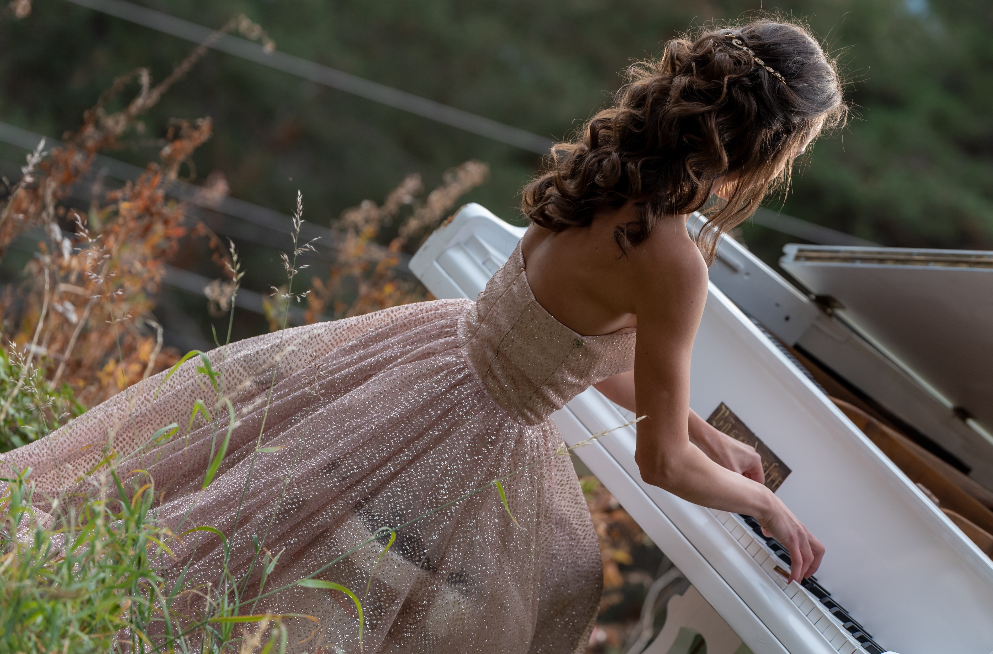 Photographer: Valentina Bilareva 198-a04b4c2fd17fc8370c922841e53d5dc2.jpg