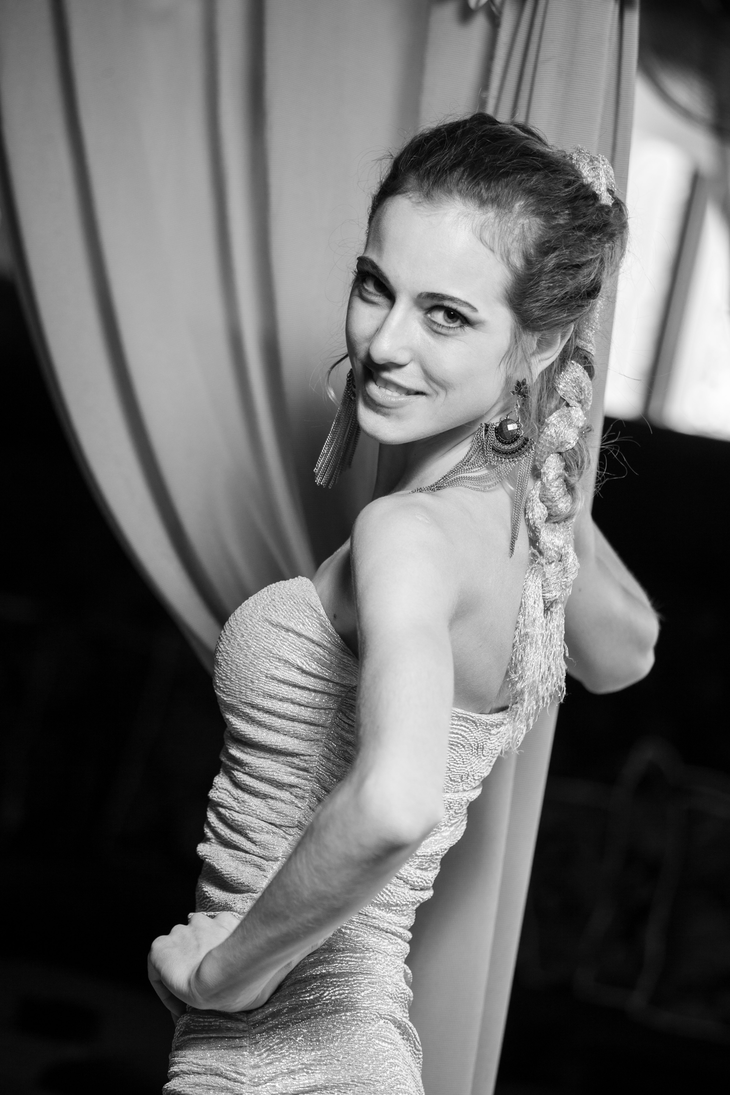 Photographer: Kaloyan Spasov 198-f43ec984c30ccc74db38719f72e53f17.jpg