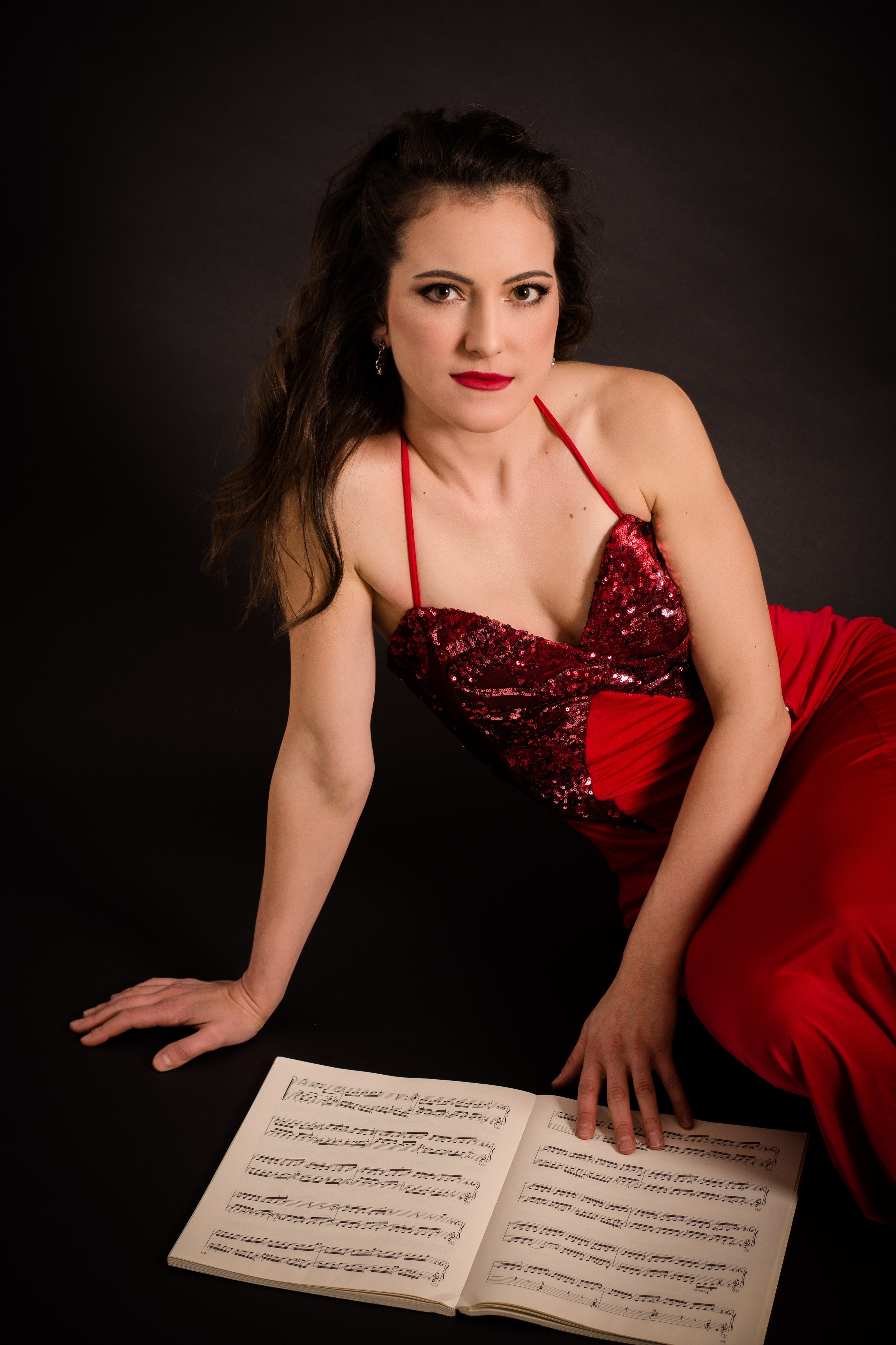 Фотограф: Нани Андреева 64-6444072236a18529ca7ef6c756ab8c79.jpg