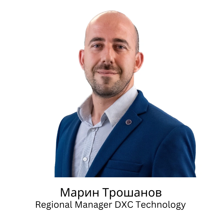 159-анотиния-драгиева-16757836082259.png