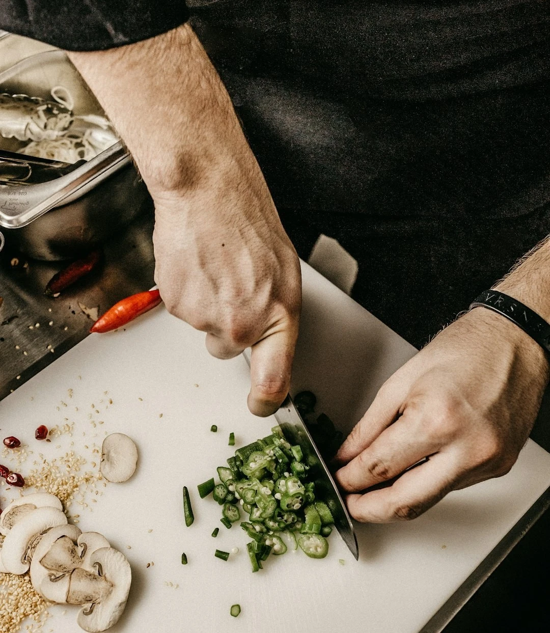 МАЧФЕРМ НАТУРАЛНИ ФЕРМЕРСКИ МЕСНИ И МЛЕЧНИ ПРОДУКТИ