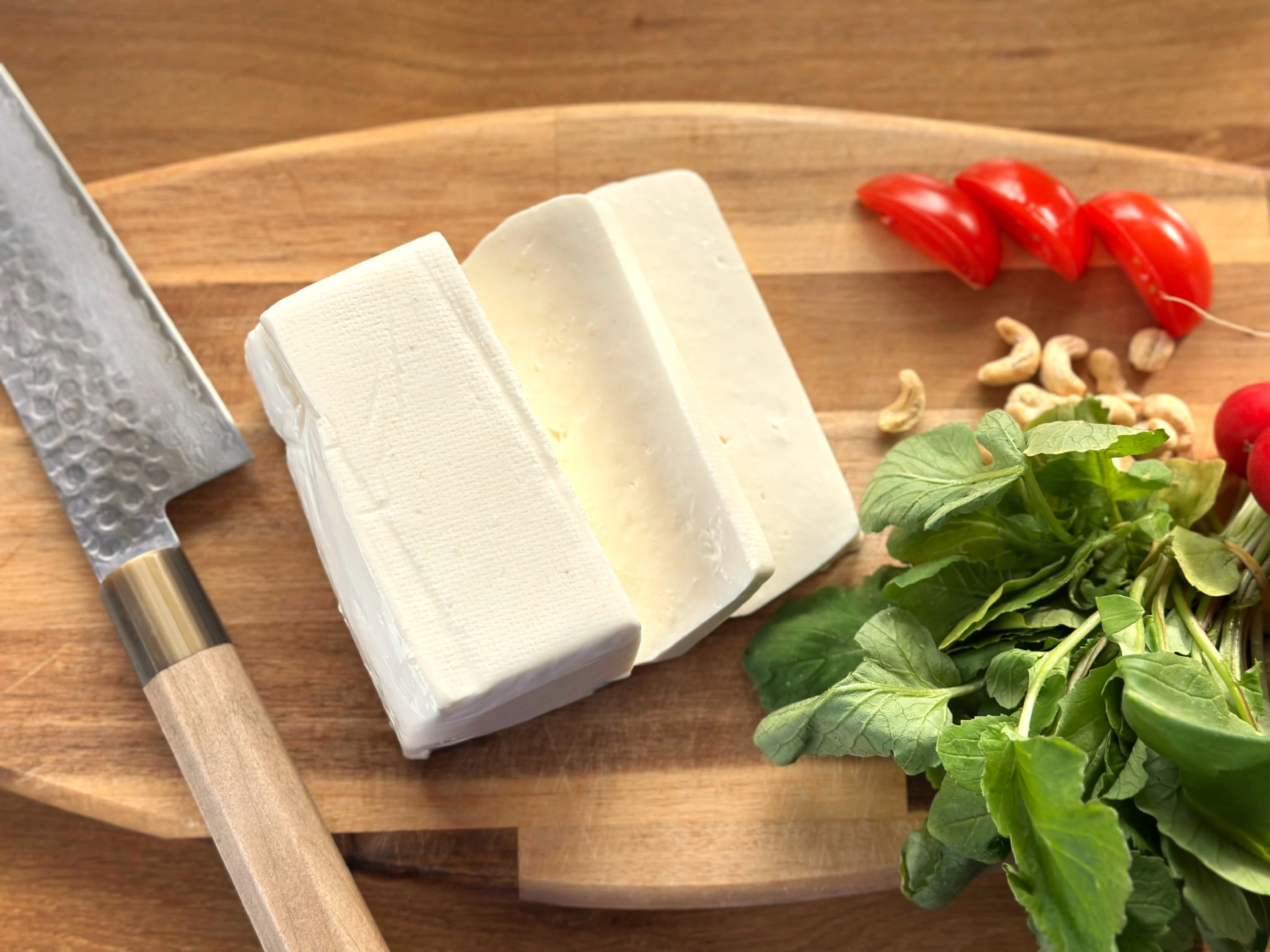 ПРЕСНОСОЛНО СИРЕНЕ МАЧФЕРМ СОФИЯ