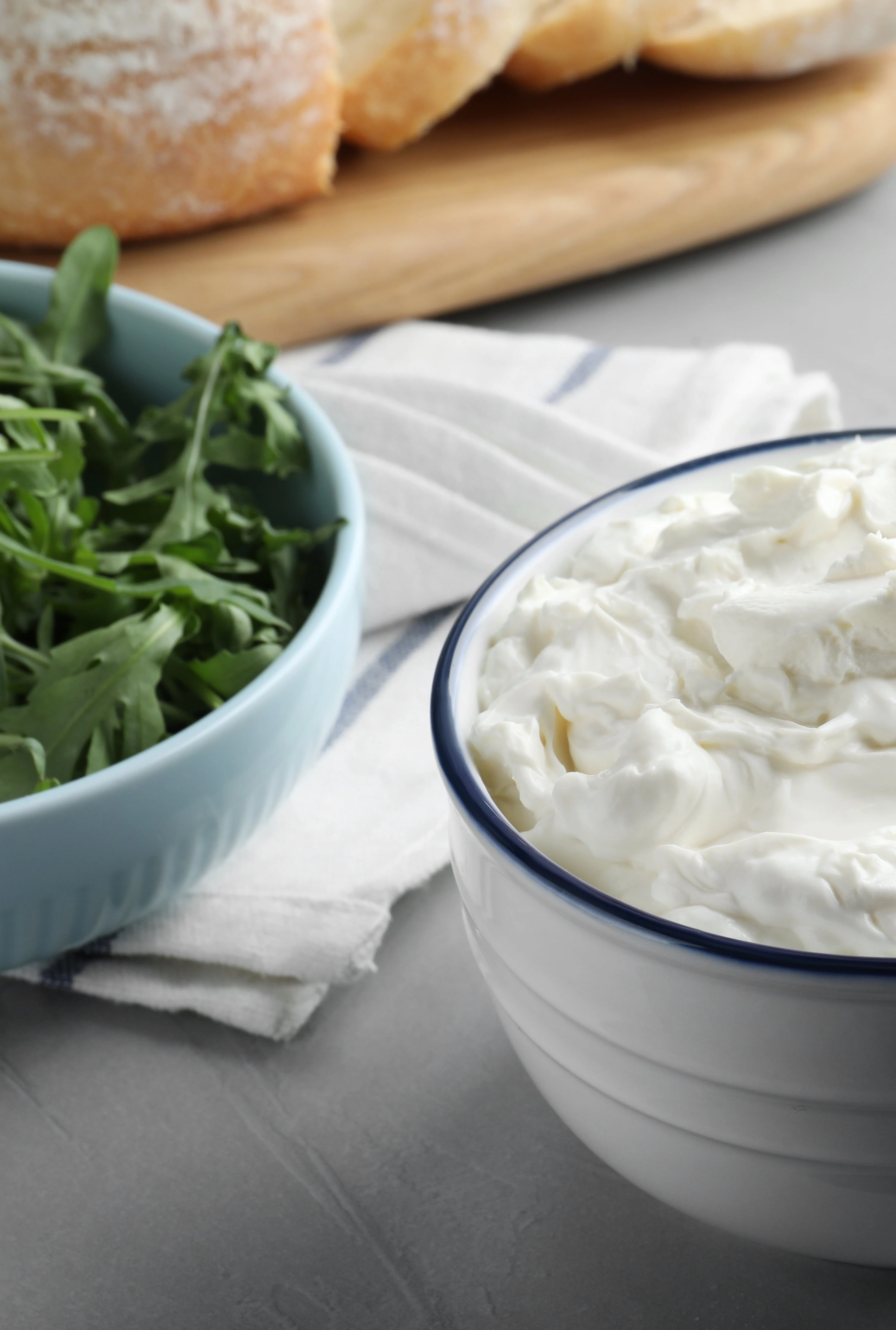 ФЕРМЕРСКИ КАТЪК МАЧФЕРМ СОФИЯ