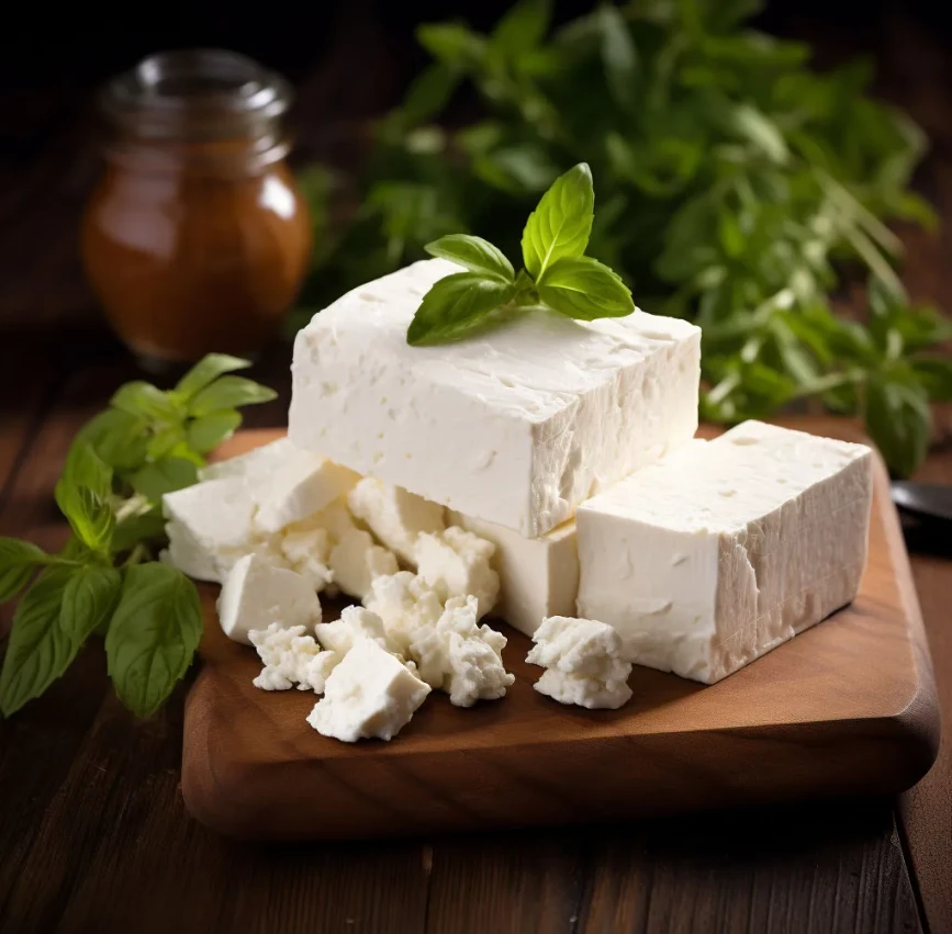 КРАВЕ СИРЕНЕ МАЧФЕРМ СОФИЯ