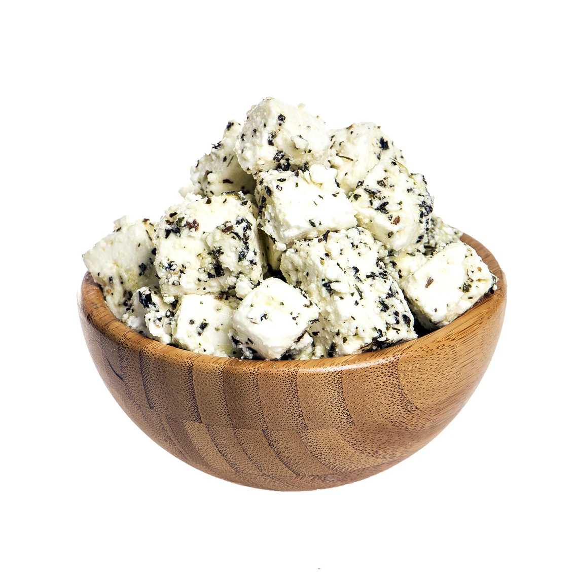 КРАВЕ СИРЕНЕ С БОСИЛЕК И ЗЕЛЕНИ МАСЛИНИ МАЧФЕРМ СОФИЯ