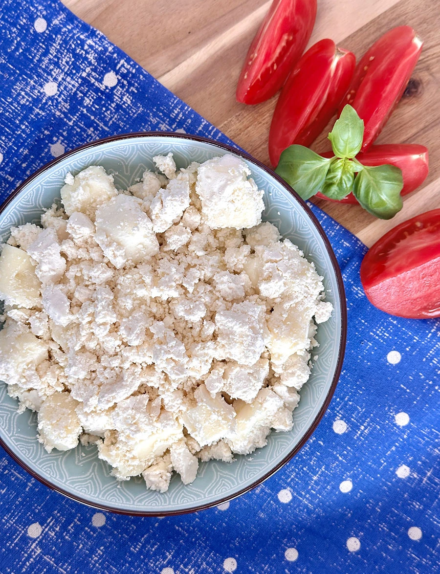 БРЪНЗА МАЧФЕРМ СОФИЯ