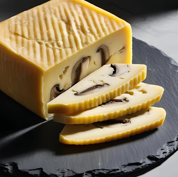 КРАВЕ КАШКАВАЛ С МАНАТАРКИ МАЧФЕРМ СОФИЯ