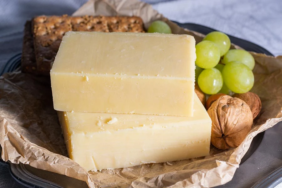 ОВЧЕ КАШКАВАЛ МАЧФЕРМ СОФИЯ