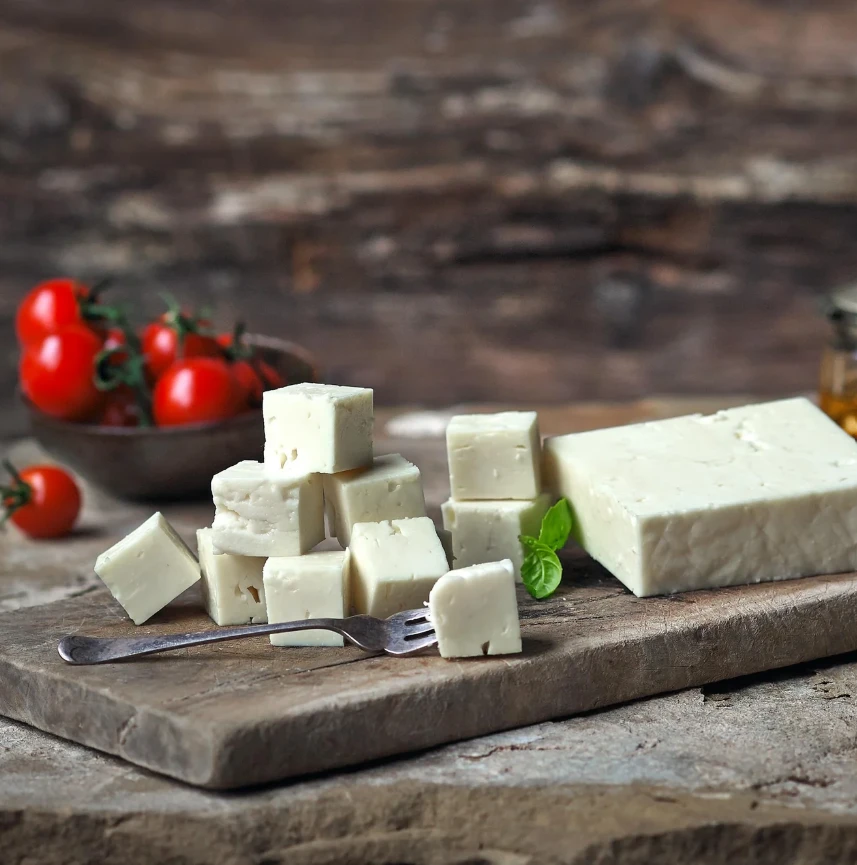 ОВЧЕ СИРЕНЕ МАЧФЕРМ СОФИЯ