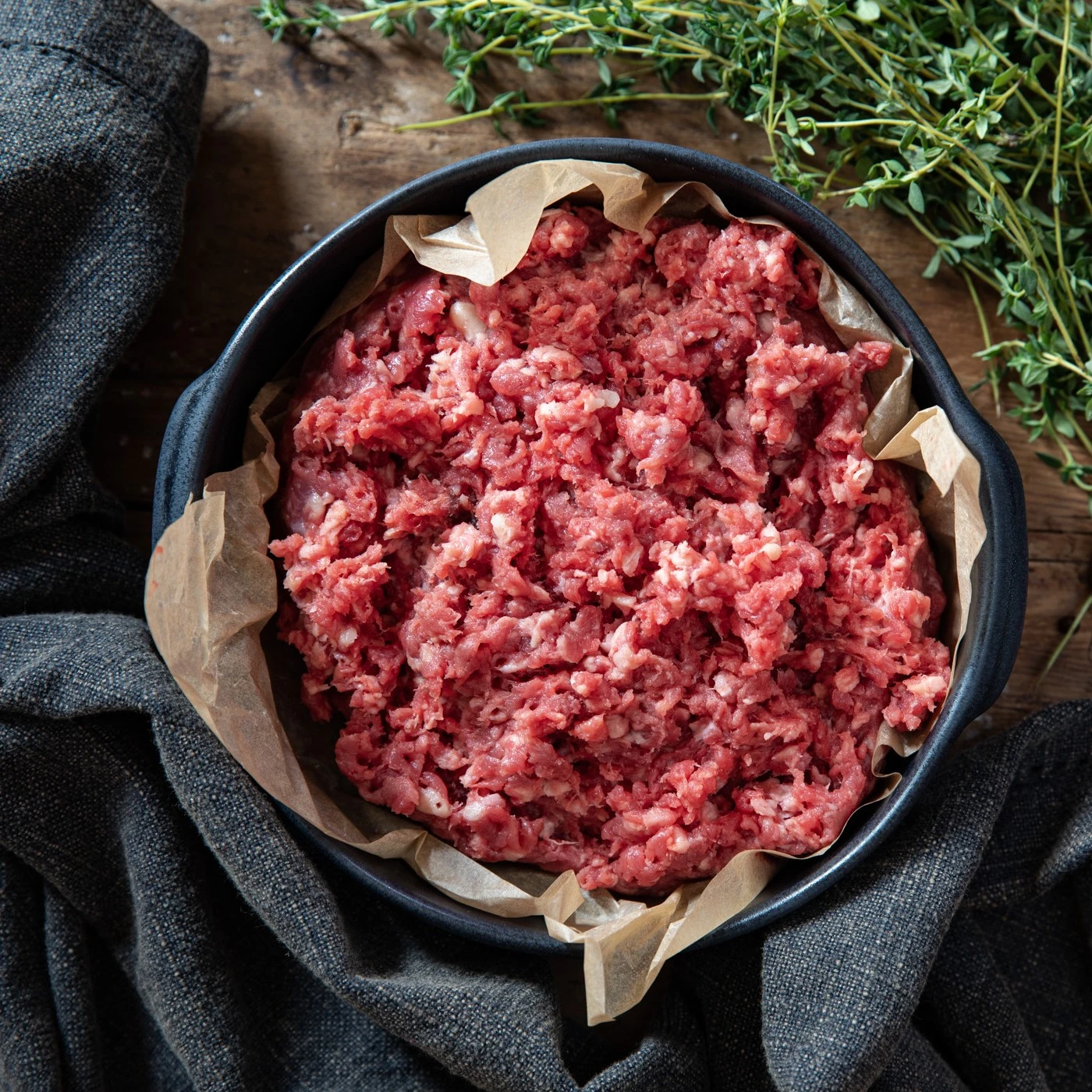 КАЙМА СМЕС МАЧФЕРМ СОФИЯ