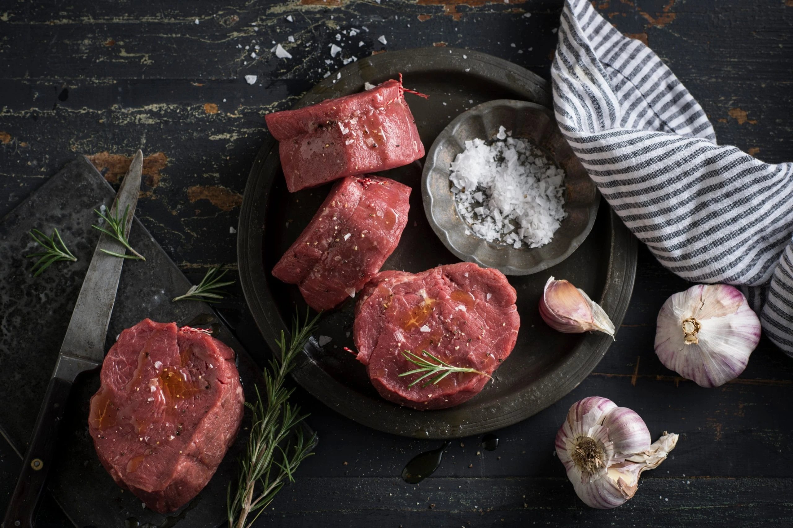 КОНСКО БОНФИЛЕ МАЧФЕРМ СОФИЯ