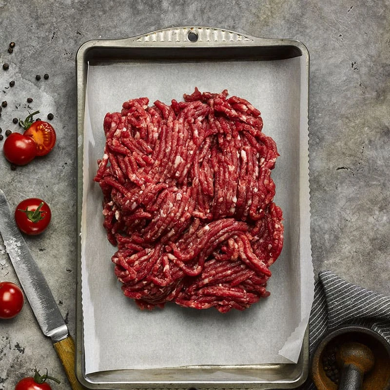 ТЕЛЕШКА КАЙМА МАЧФЕРМ СОФИЯ