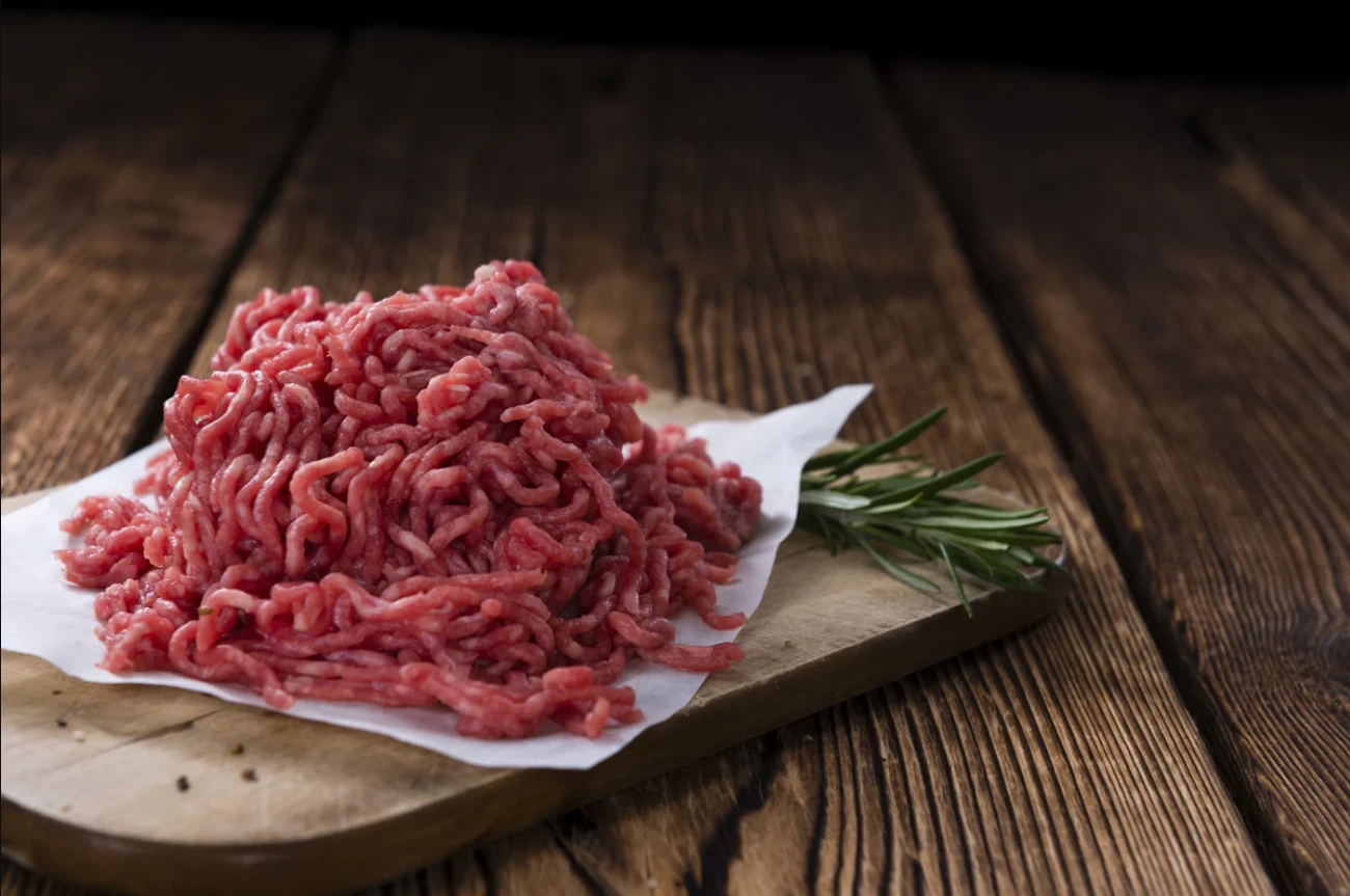 КОНСКА КАЙМА МАЧФЕРМ СОФИЯ