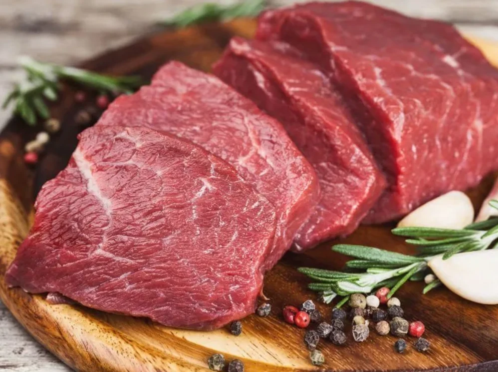 КОНСКО БОНФИЛЕ МАЧФЕРМ СОФИЯ