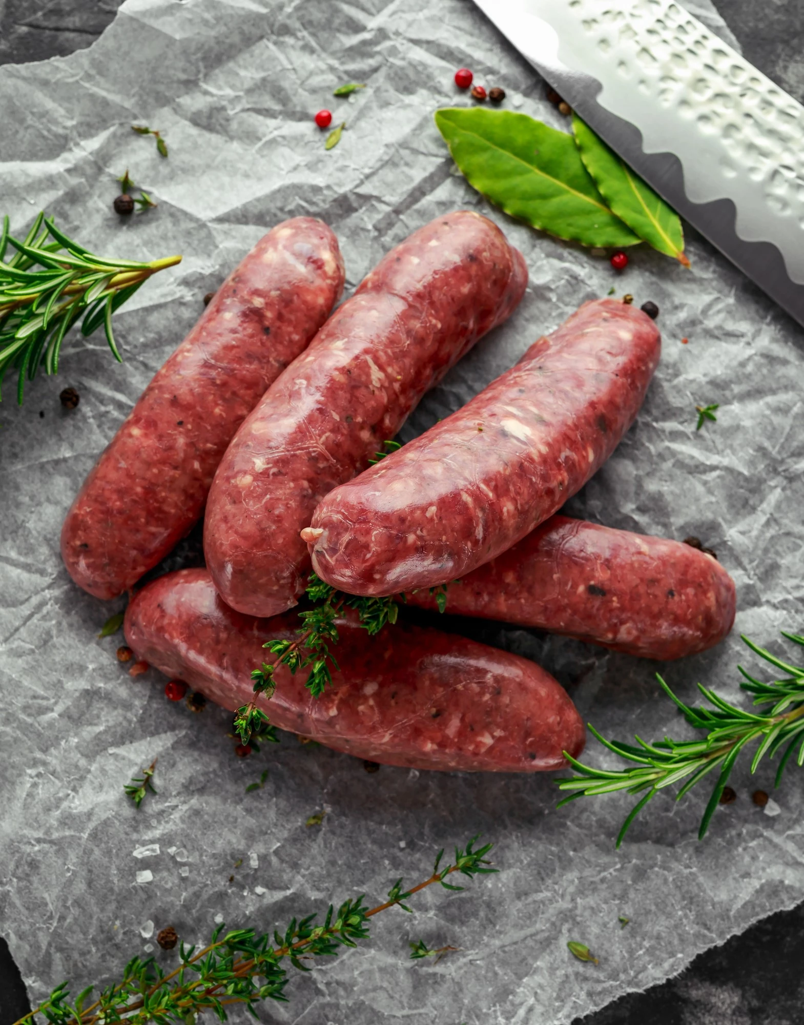 ПЕТРОХАН МАЧФЕРМ СОФИЯ