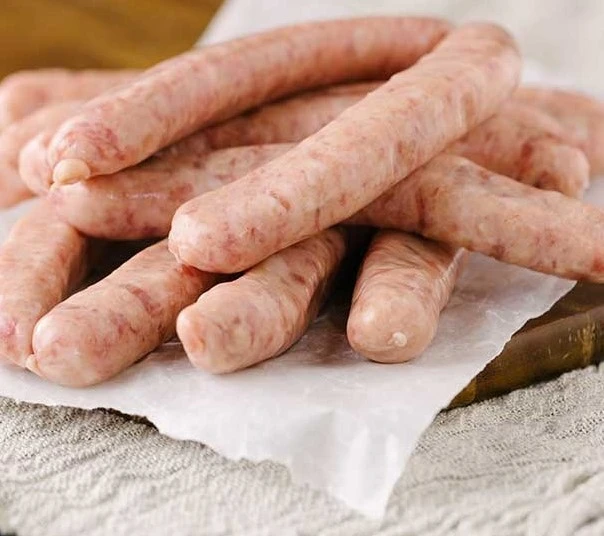 ХОТ ДОГ НАДЕНИЧКИ МАЧФЕРМ СОФИЯ