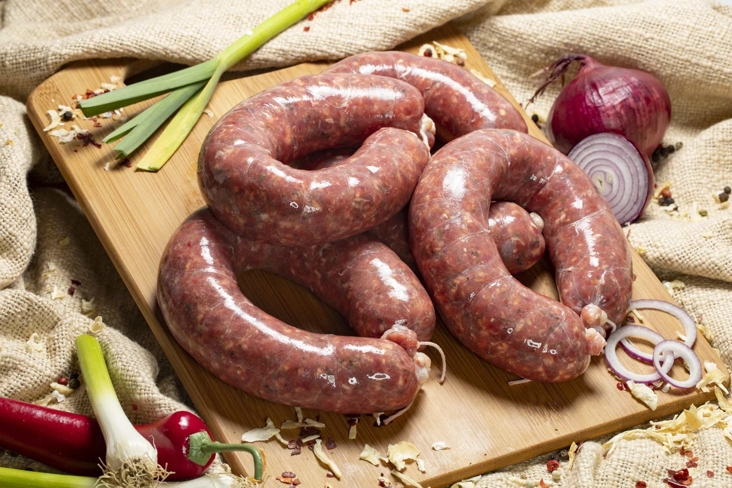 ТЕЛЕШКИ СУДЖУК МАЧФЕРМ СОФИЯ