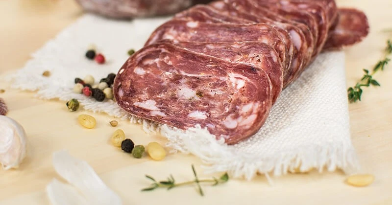 БАБЕК МАЧФЕРМ СОФИЯ