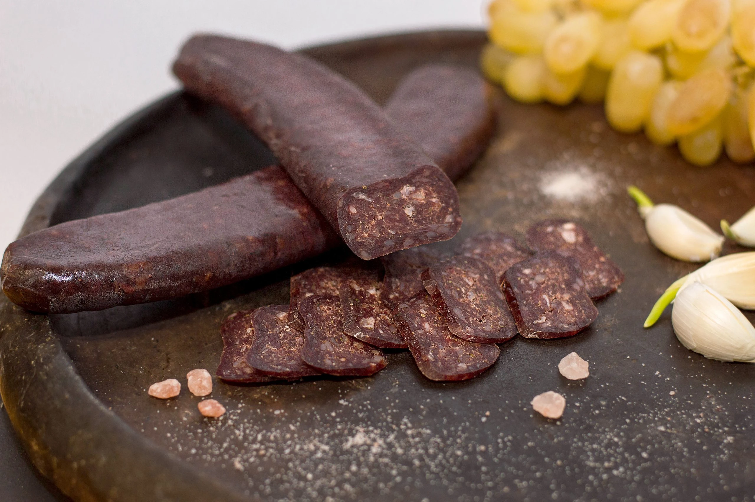 ТЕЛЕШКИ СУДЖУК МАЧФЕРМ СОФИЯ