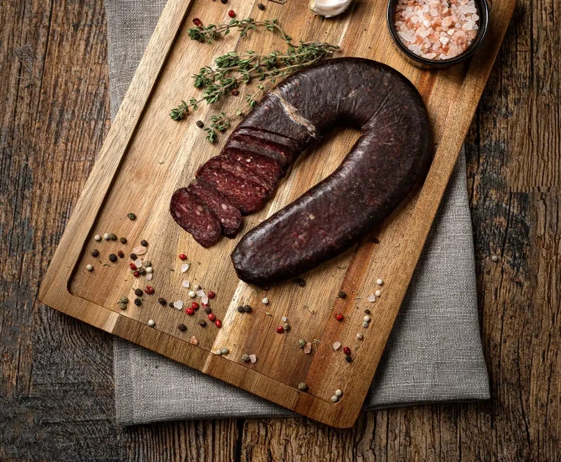 КОНСКИ СУДЖУК МАЧФЕРМ СОФИЯ