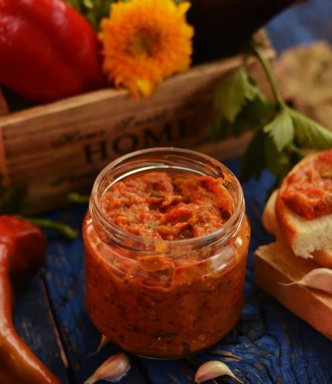 АЙВАР МАЧФЕРМ СОФИЯ