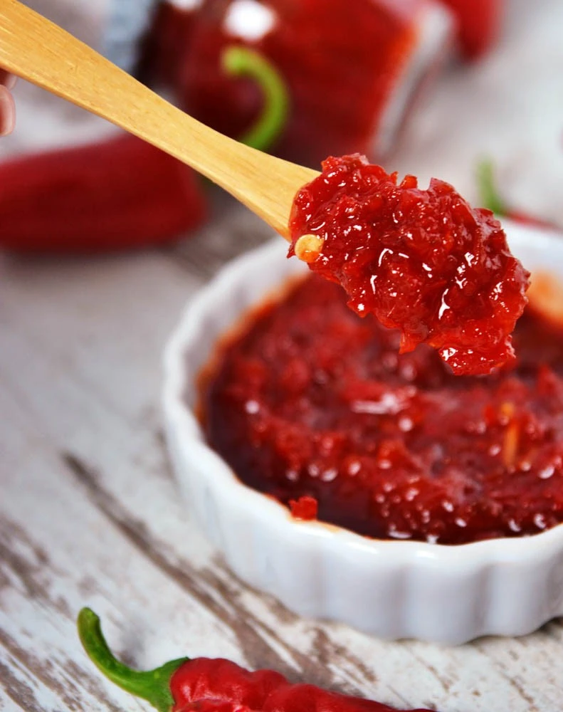 СЛАДКО ОТ ЛЮТИ ЧУШКИ МАЧФЕРМ СОФИЯ