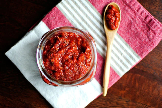 ЛЮТЕНИЦА МАЧФЕРМ СОФИЯ