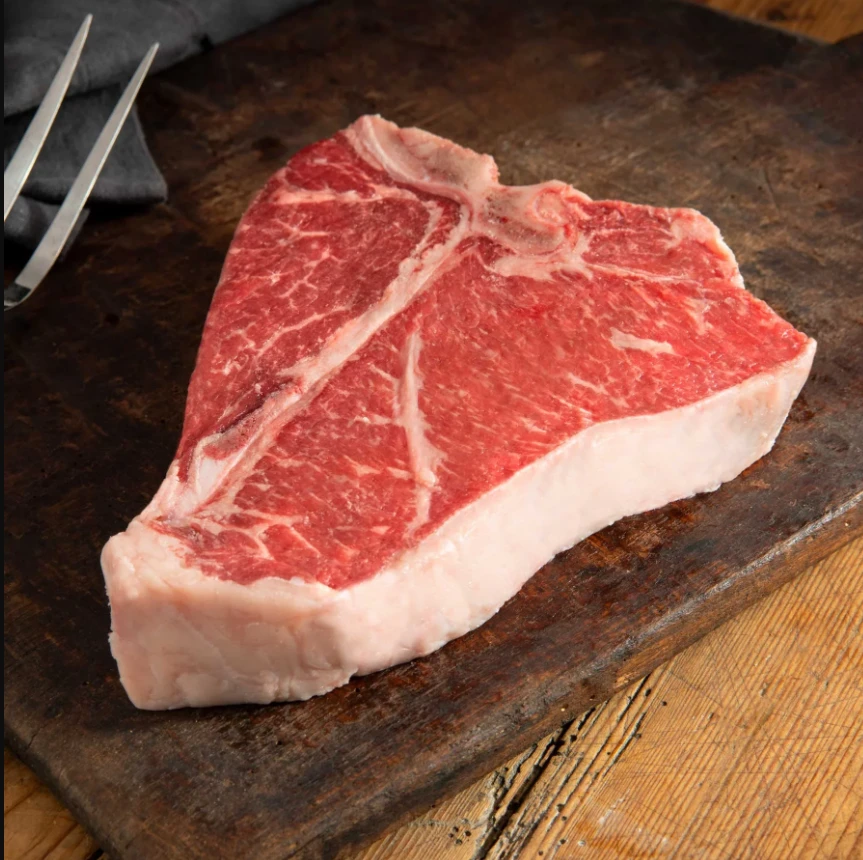 Т БОН СТЕК МАЧФЕРМ СОФИЯ